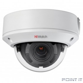 IP камера 2MP DOME DS-I258 HIWATCH