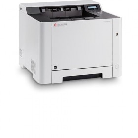 Принтер лазерный COLOUR P5021CDN 1102RF3NL0 KYOCERA