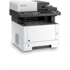 МФУ (принтер, сканер, копир, факс) LASER A4 M2540DN 1102SH3NL0 KYOCERA
