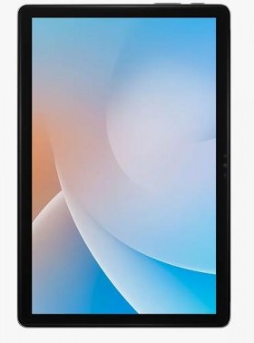 Планшет TAB13 PRO 10.1&quot; 8/128GB GRAY BLACKVIEW