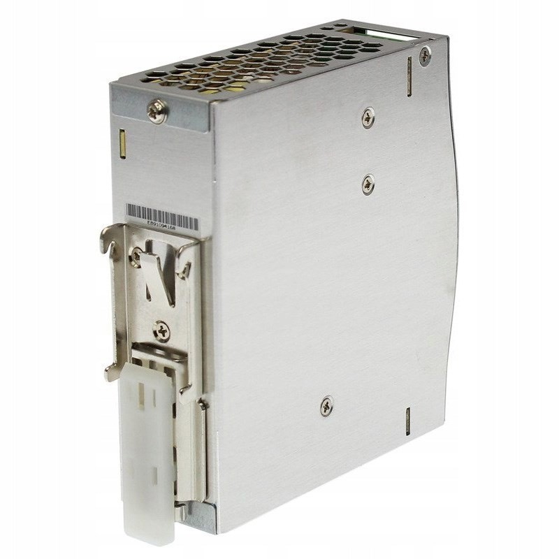 AP-DIN48/120 - блок питания 48В / 2,5А / 120Вт стабилизированный