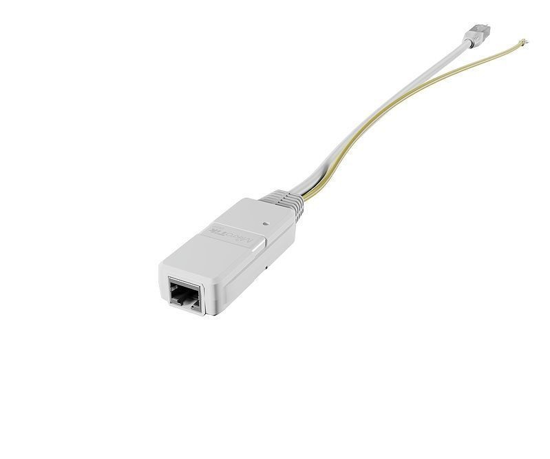 Грозозащита MikroTik GESP
